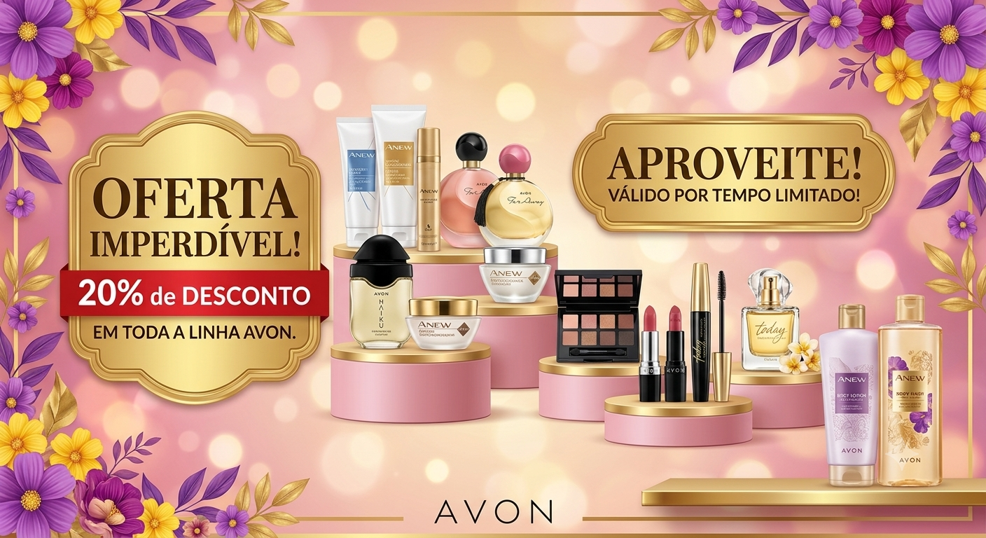 Oferta 2